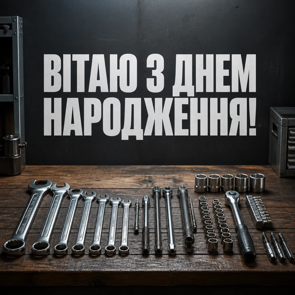 з днем народження картинки чоловіку