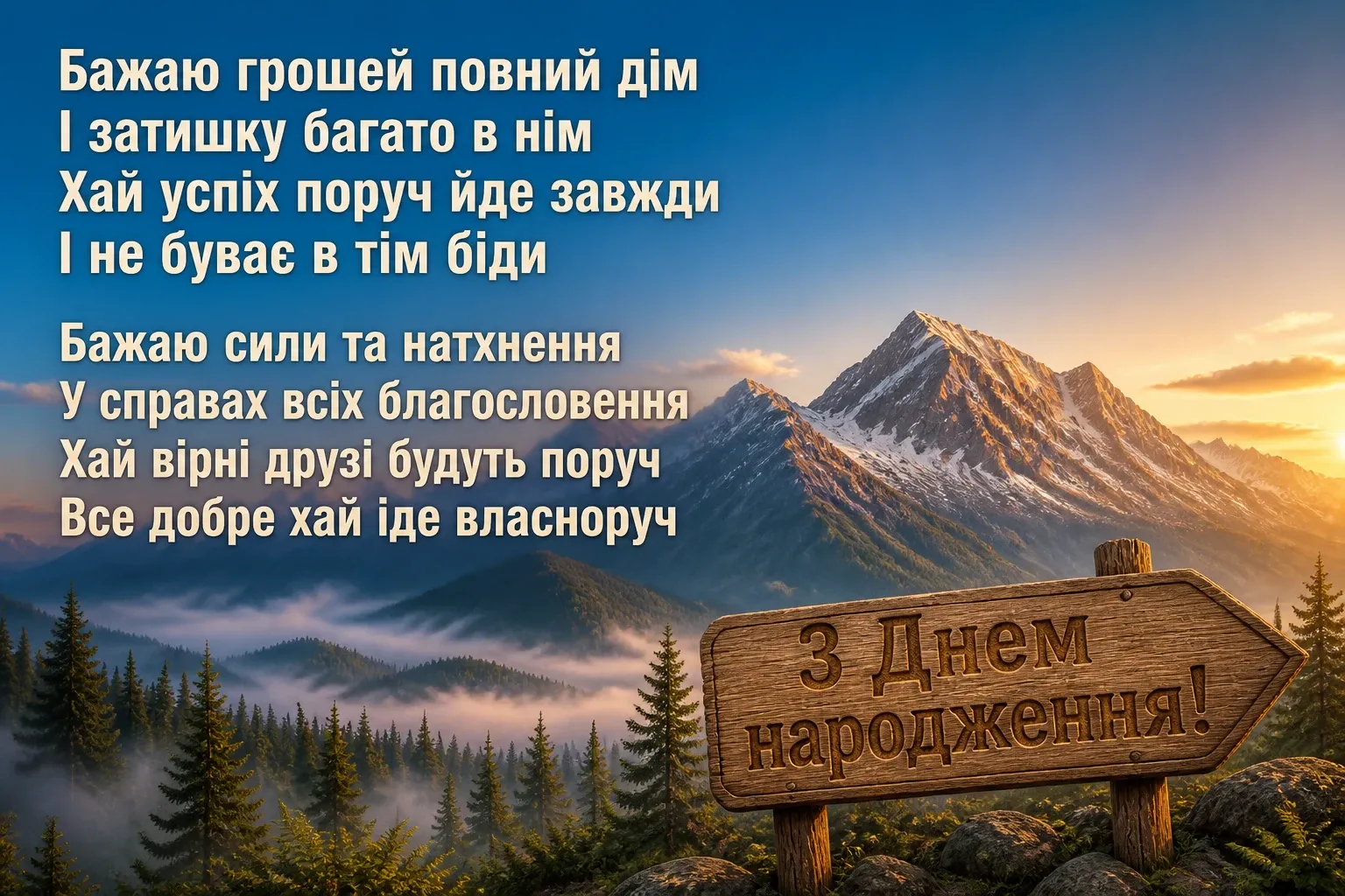 з днем народження картинки чоловіку