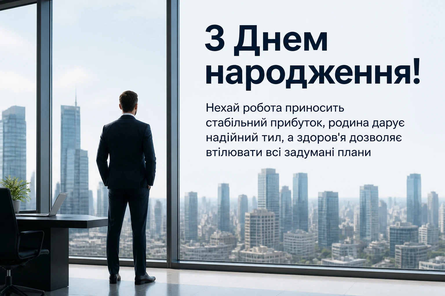 з днем народження картинки чоловіку