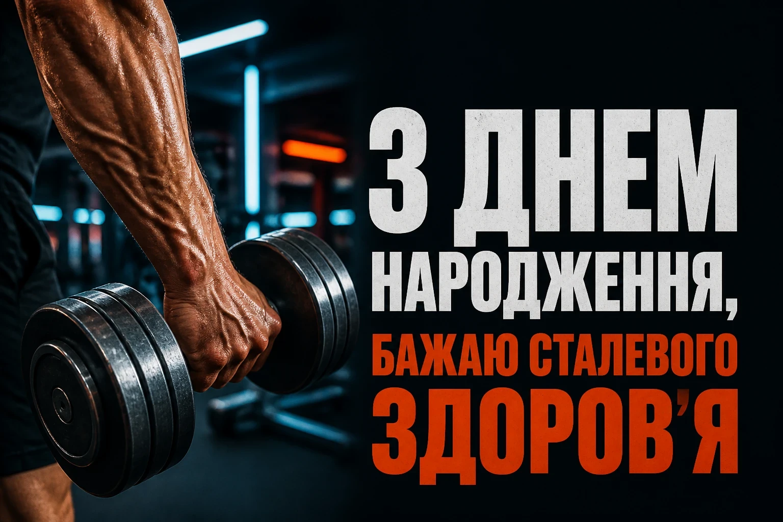 з днем народження картинки чоловіку
