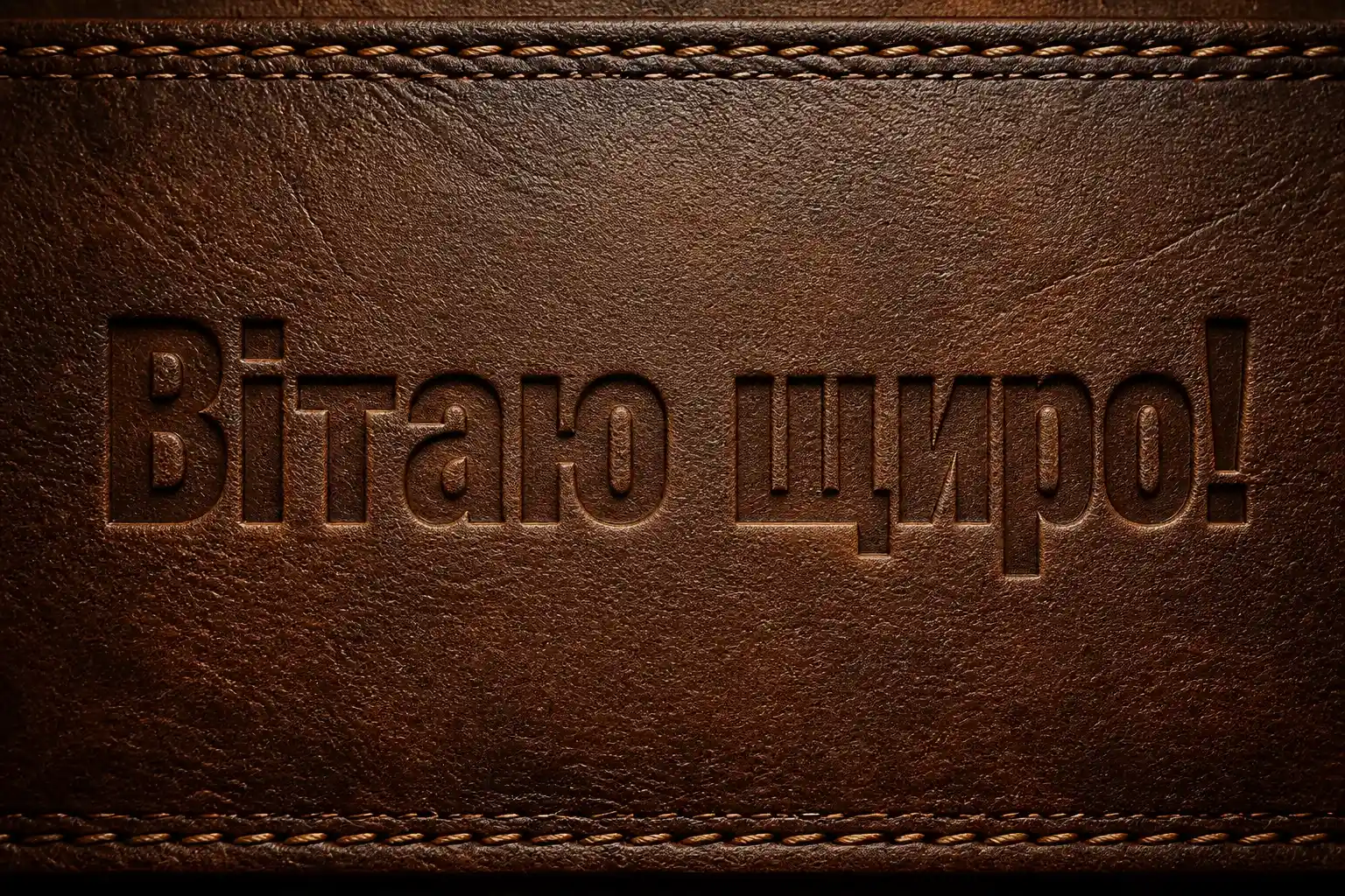 з днем народження картинки чоловіку