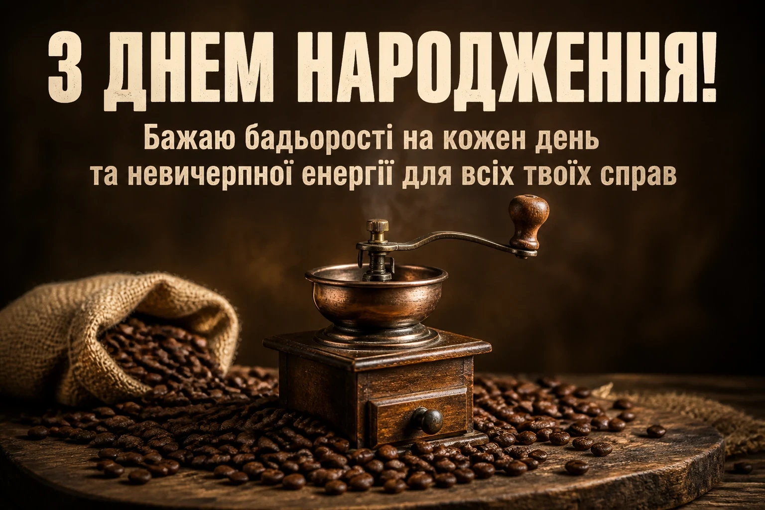 з днем народження картинки чоловіку