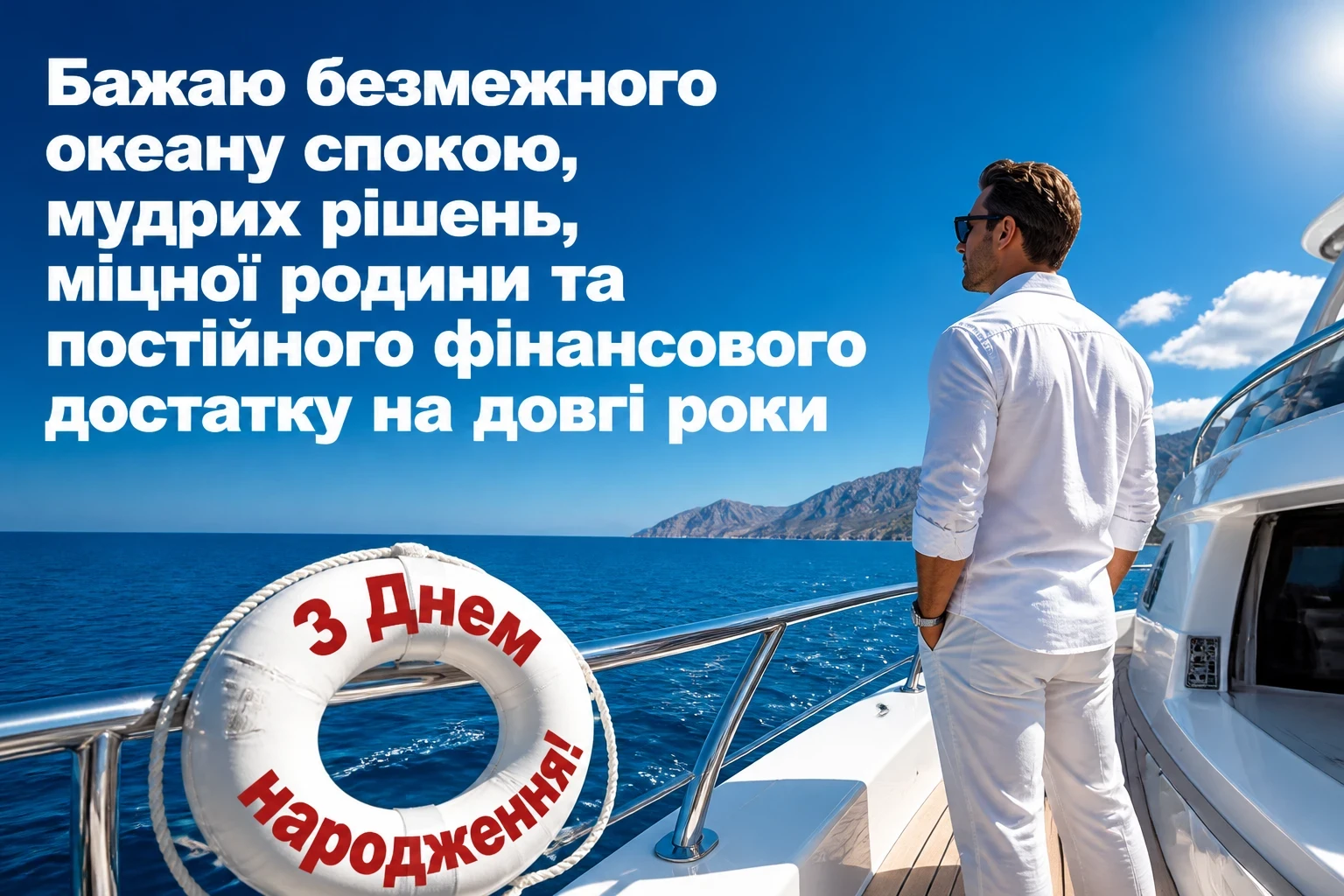 з днем народження картинки чоловіку