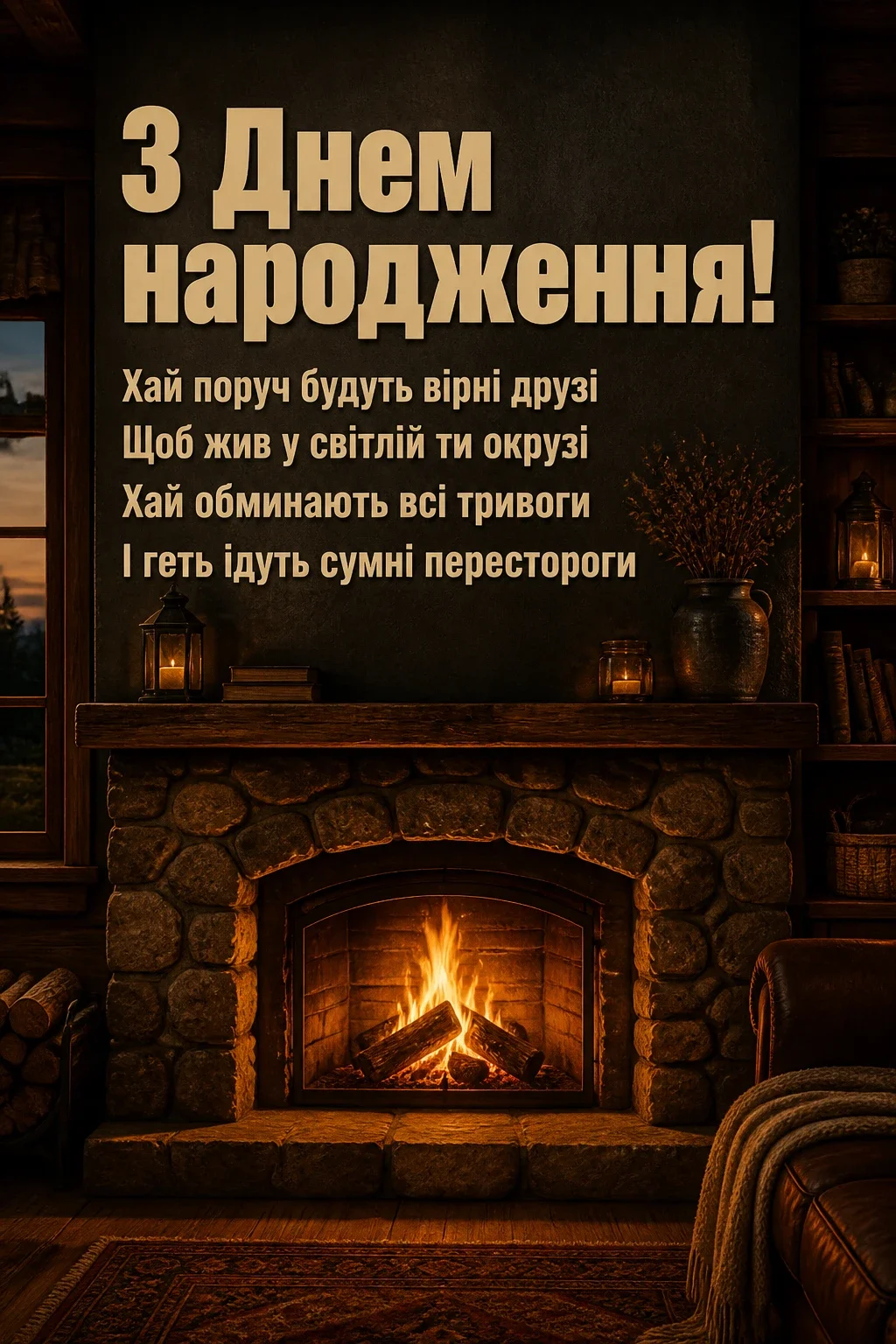 з днем народження картинки чоловіку