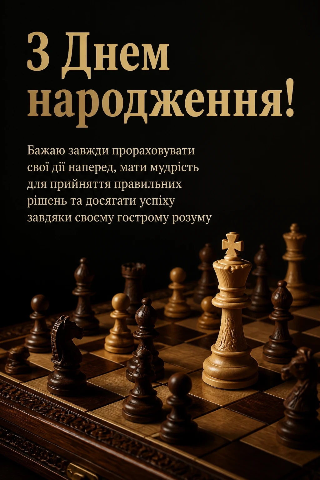 з днем народження картинки чоловіку