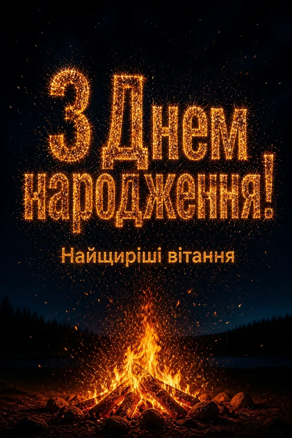 з днем народження картинки чоловіку