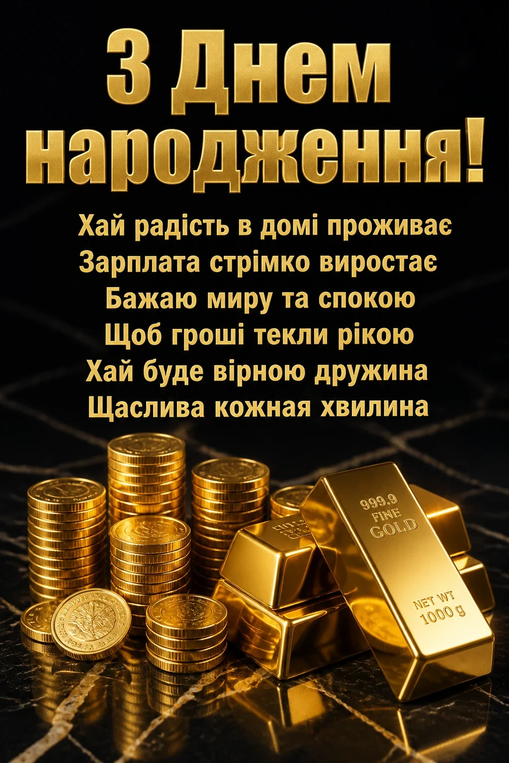 з днем народження картинки чоловіку