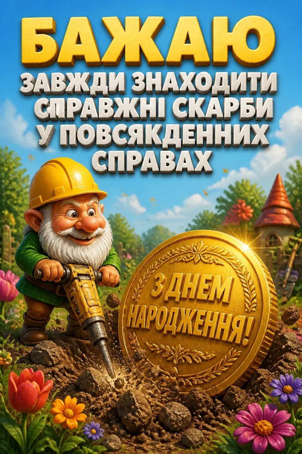 з днем народження картинки чоловіку