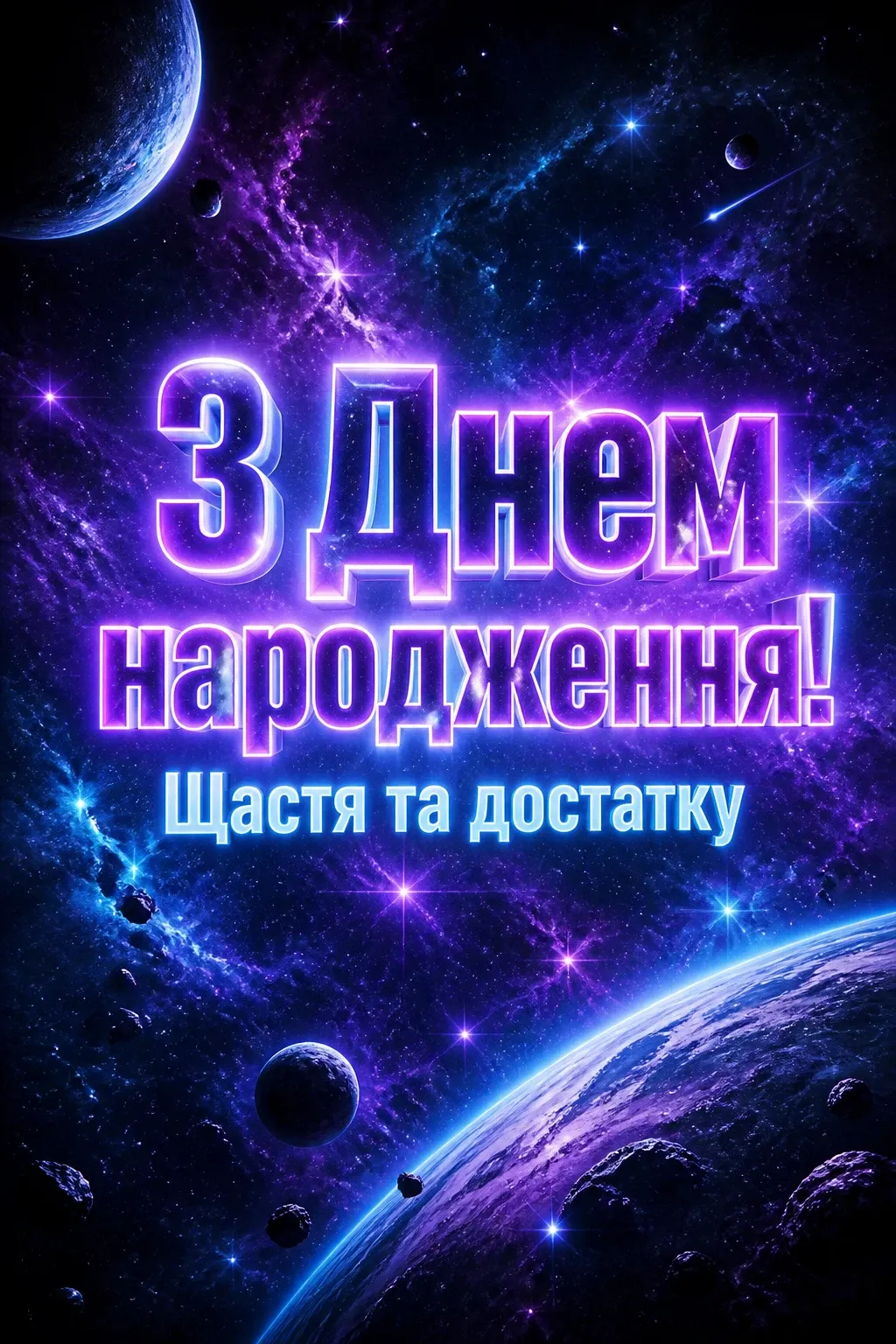 з днем народження картинки чоловіку
