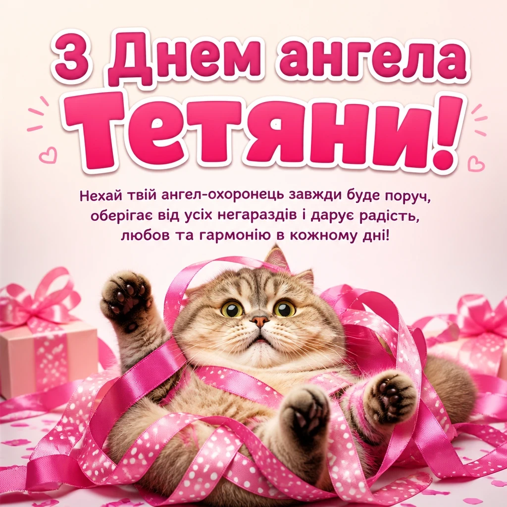 з днем ангела тетяни з днем ангела тетяни