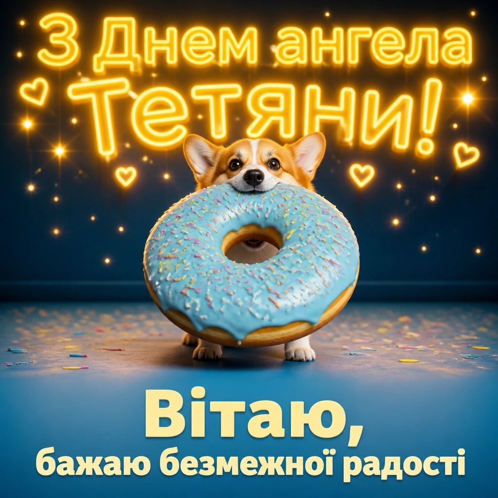 з днем ангела тетяни з днем ангела тетяни