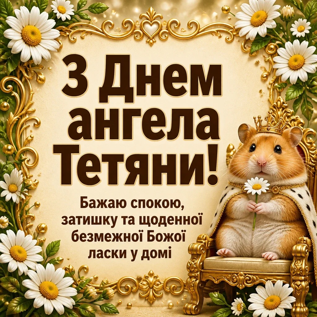 з днем ангела тетяни з днем ангела тетяни