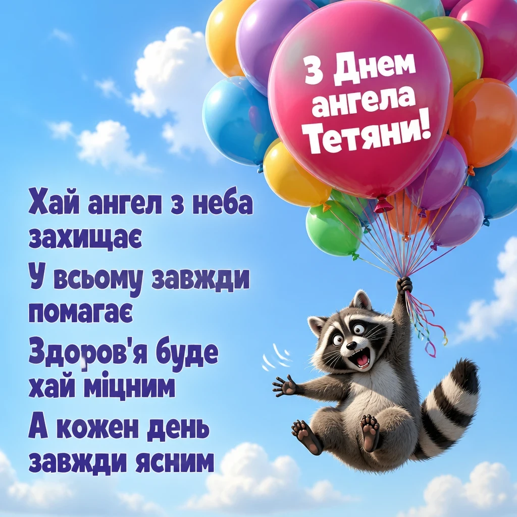 з днем ангела тетяни з днем ангела тетяни