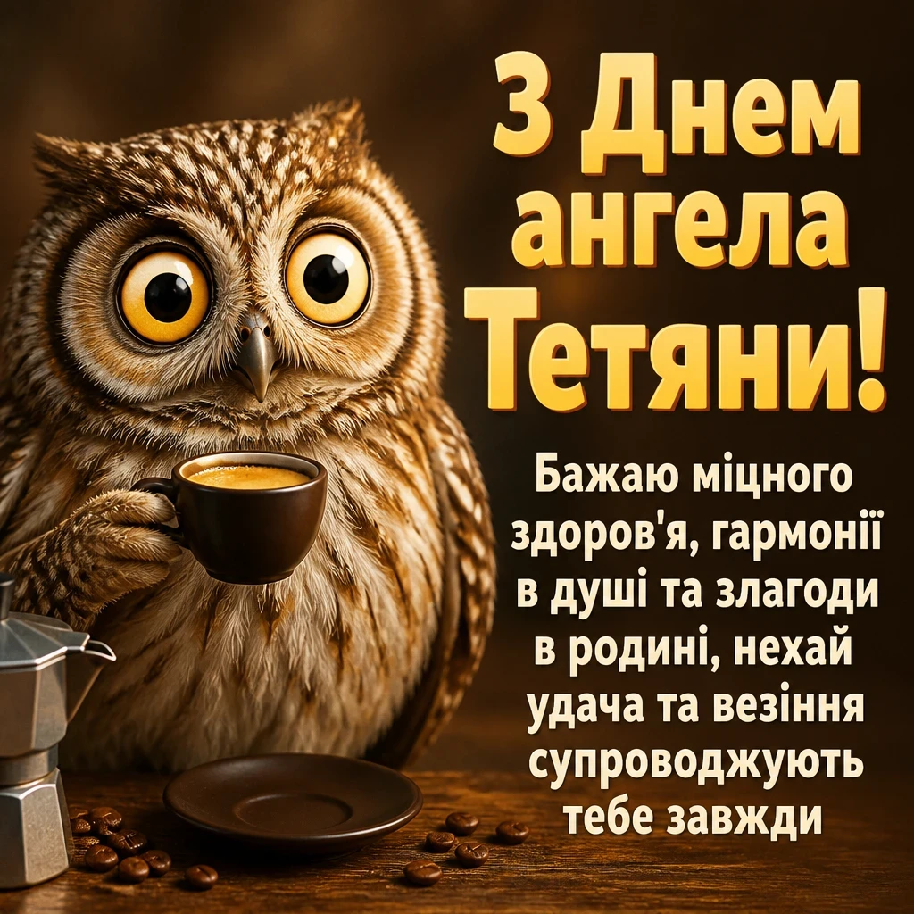 з днем ангела тетяни з днем ангела тетяни