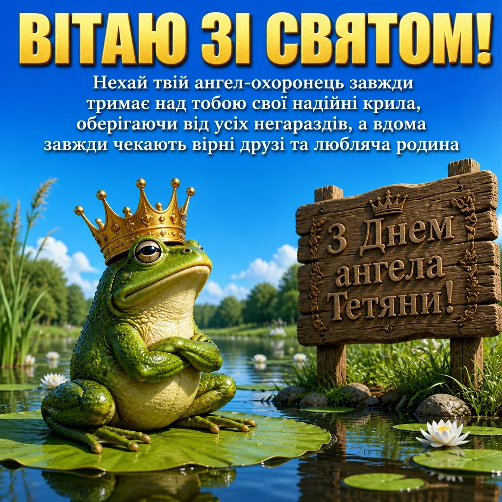 з днем ангела тетяни з днем ангела тетяни