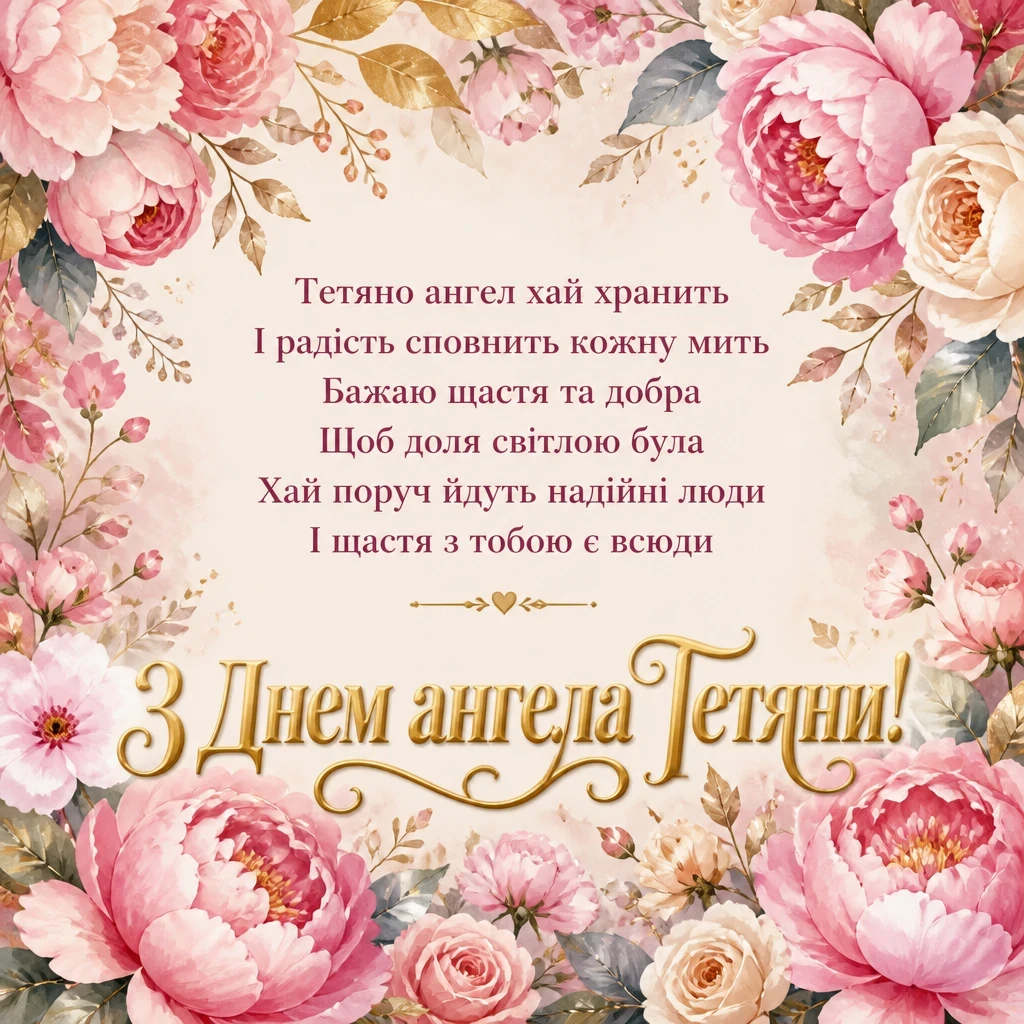 з днем ангела тетяни з днем ангела тетяни