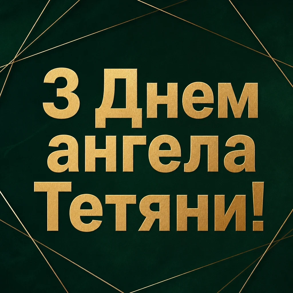 з днем ангела тетяни з днем ангела тетяни