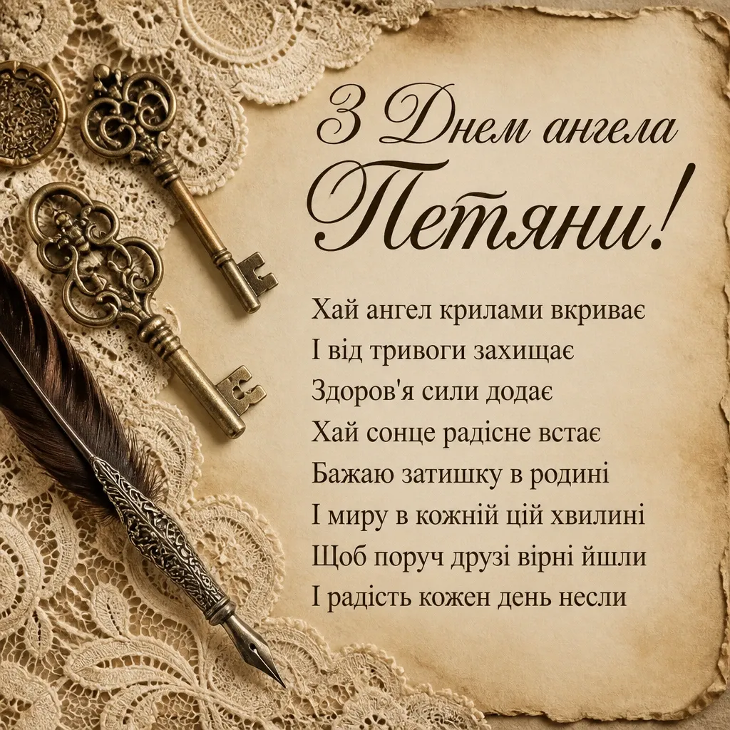 з днем ангела тетяни з днем ангела тетяни