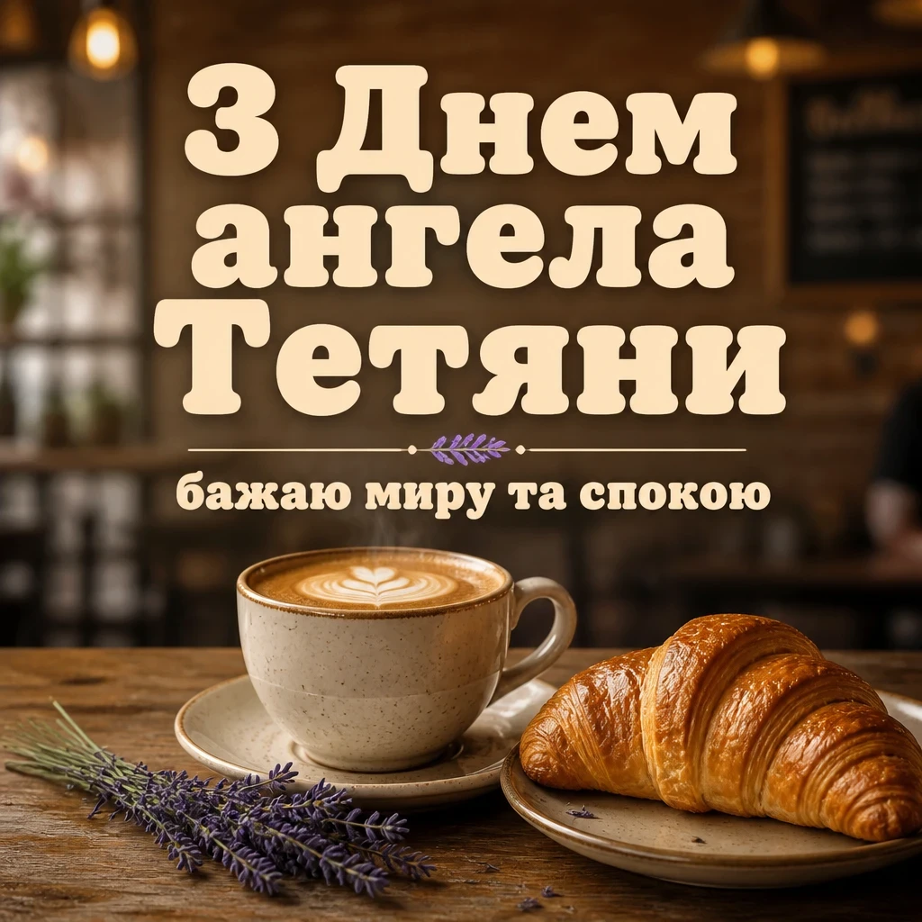 з днем ангела тетяни з днем ангела тетяни