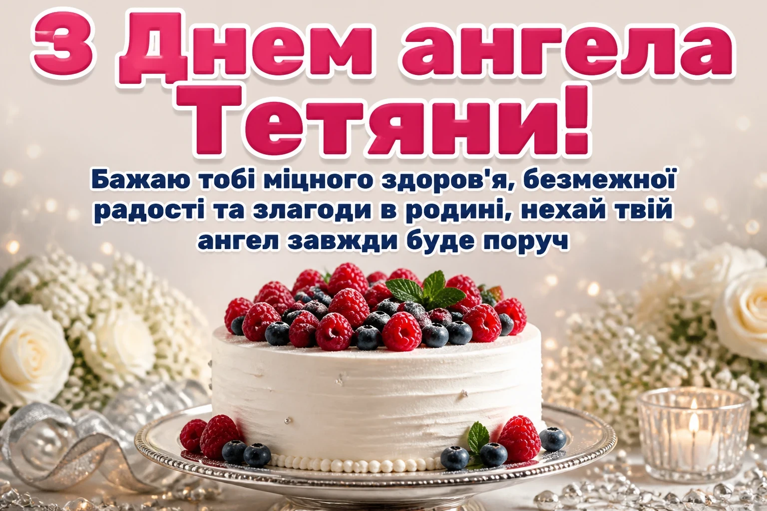 з днем ангела тетяни з днем ангела тетяни