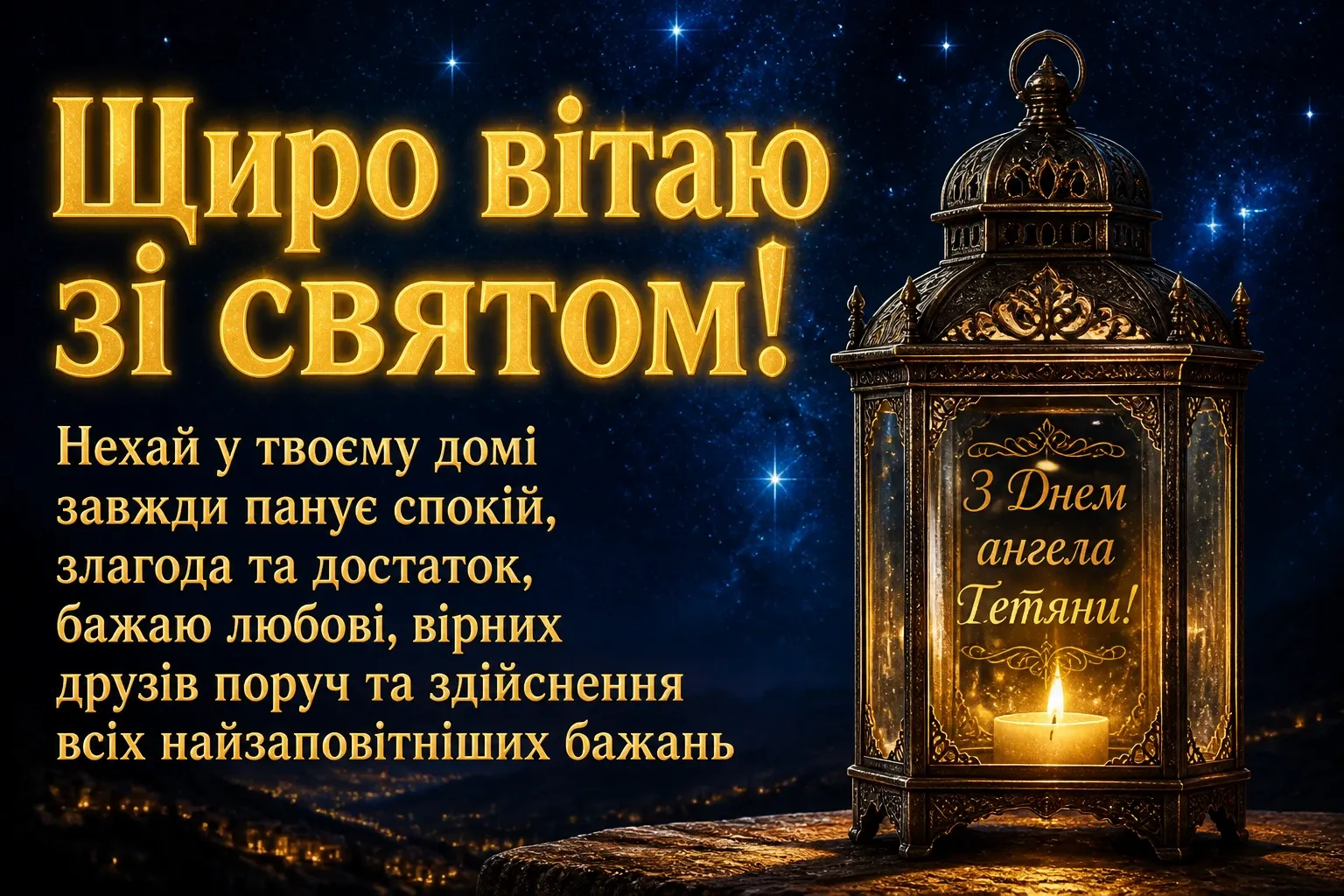 з днем ангела тетяни з днем ангела тетяни