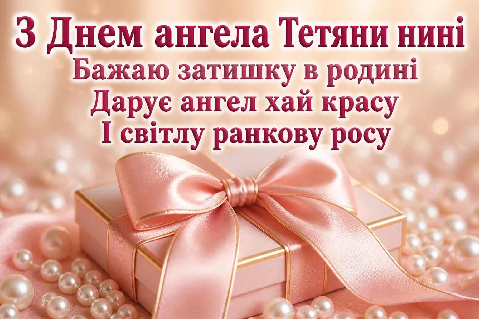 з днем ангела тетяни з днем ангела тетяни