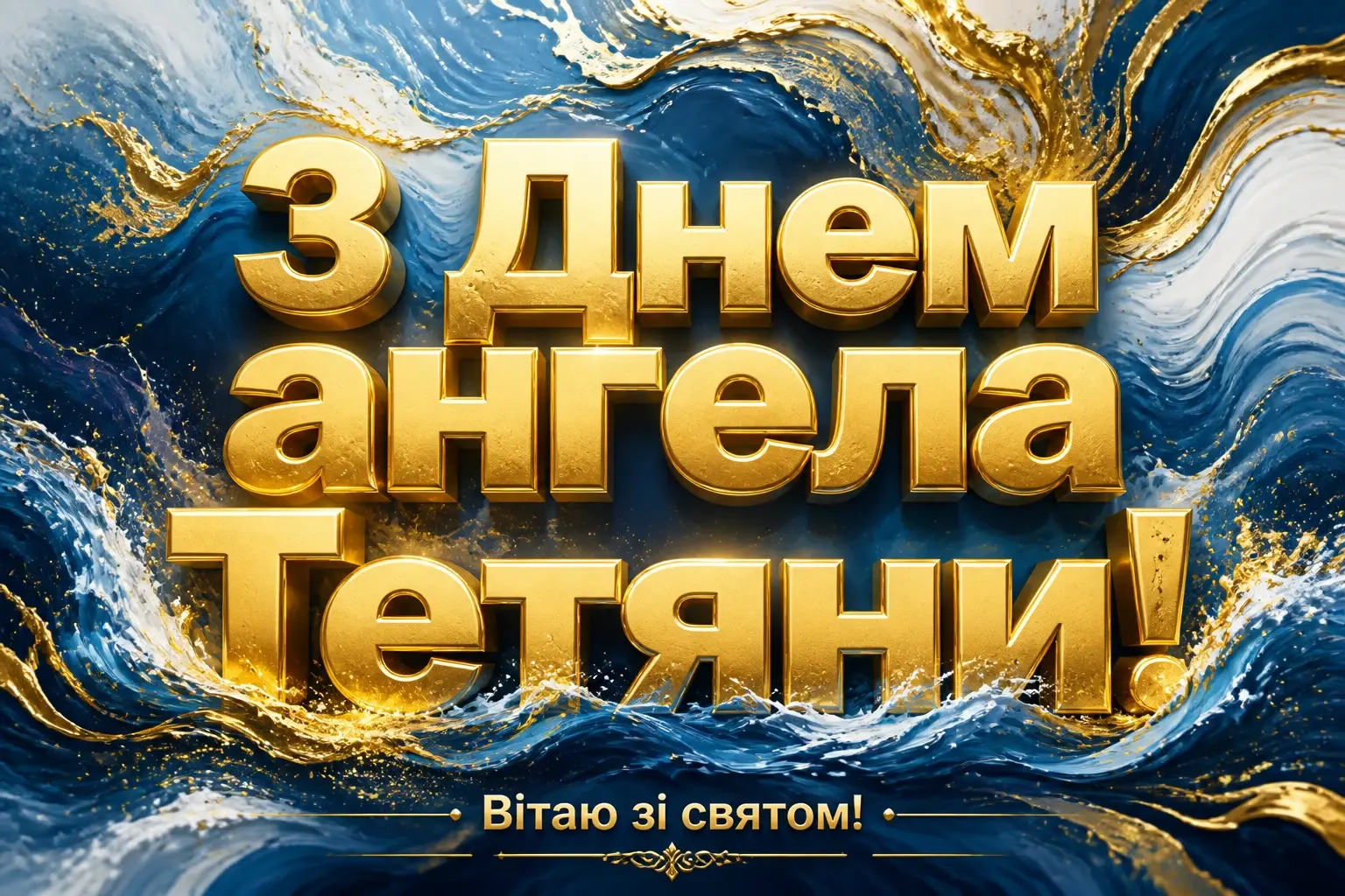 з днем ангела тетяни з днем ангела тетяни