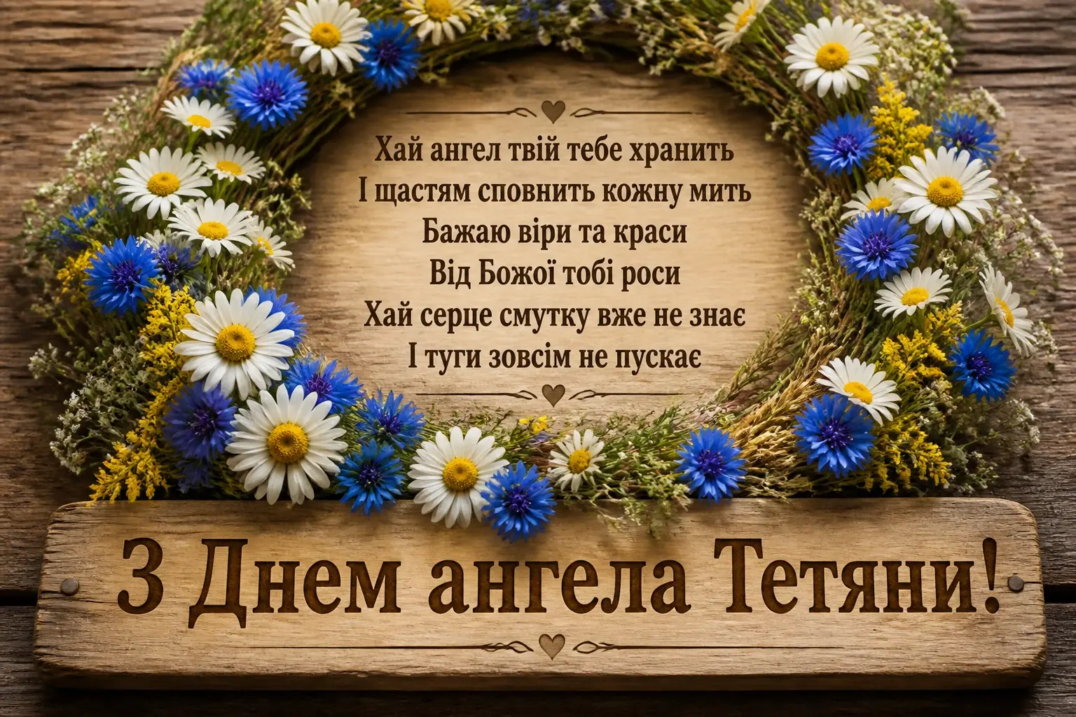 з днем ангела тетяни з днем ангела тетяни