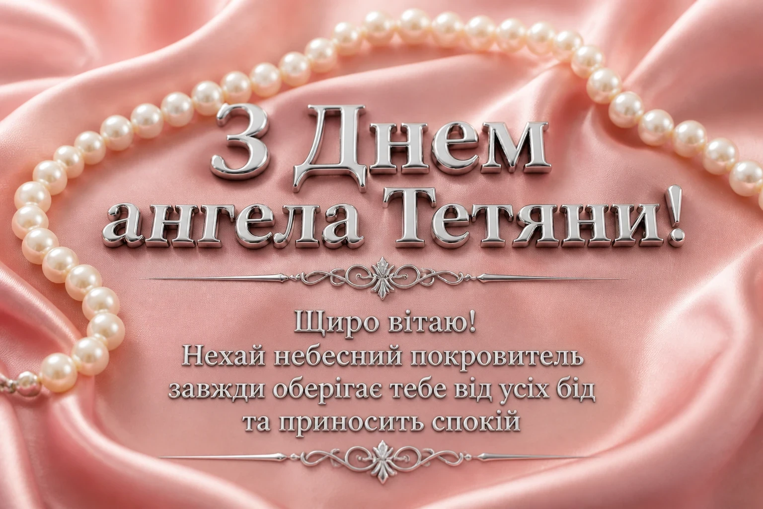 з днем ангела тетяни з днем ангела тетяни