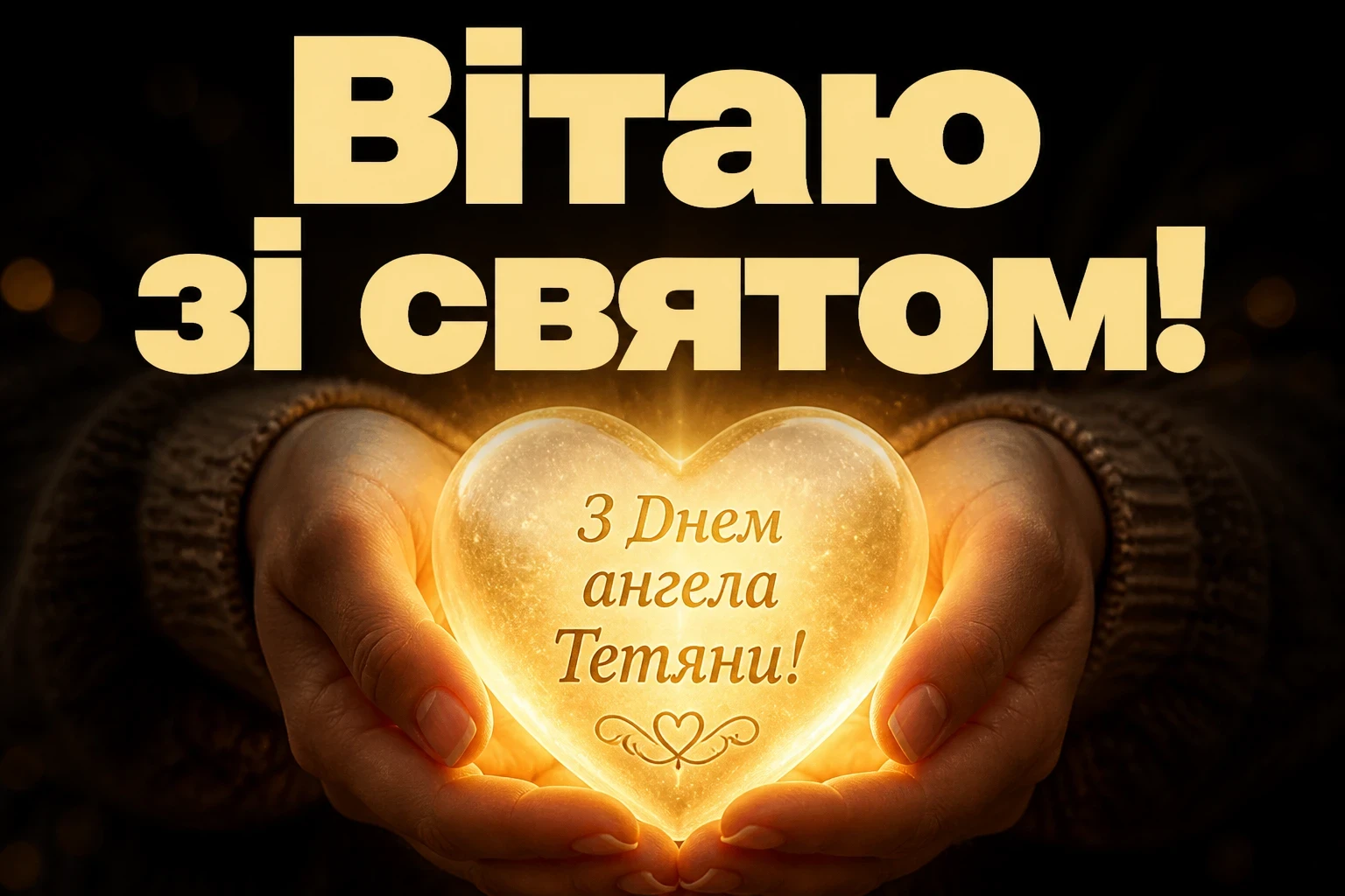 з днем ангела тетяни з днем ангела тетяни