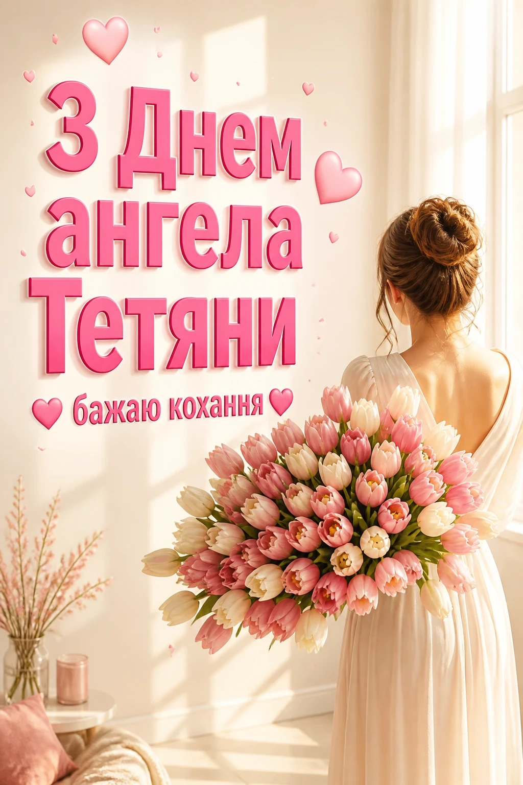 з днем ангела тетяни з днем ангела тетяни