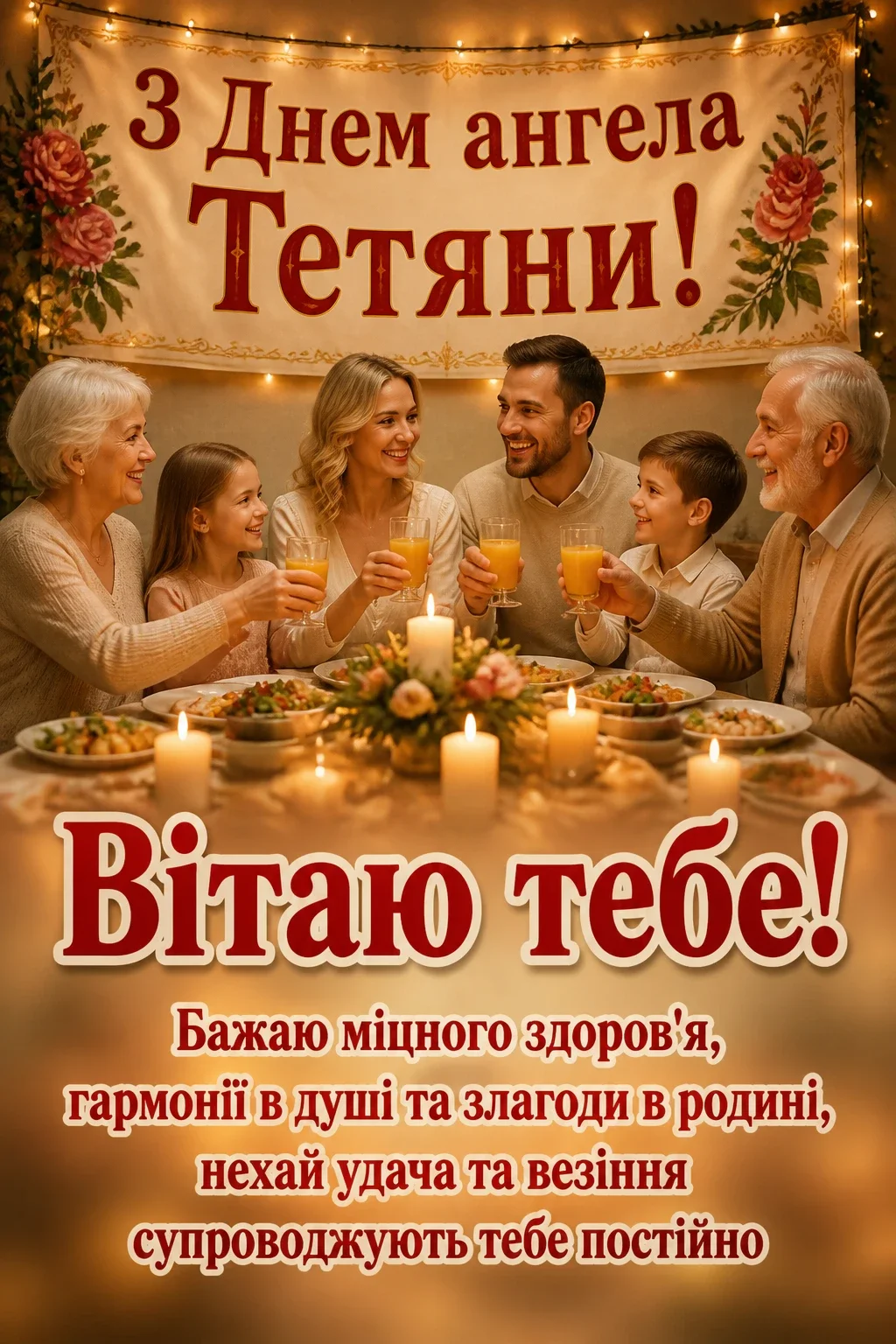 з днем ангела тетяни з днем ангела тетяни