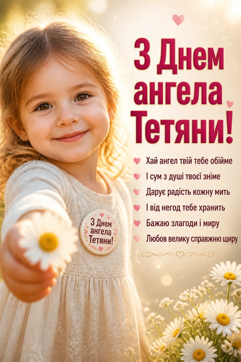 з днем ангела тетяни з днем ангела тетяни