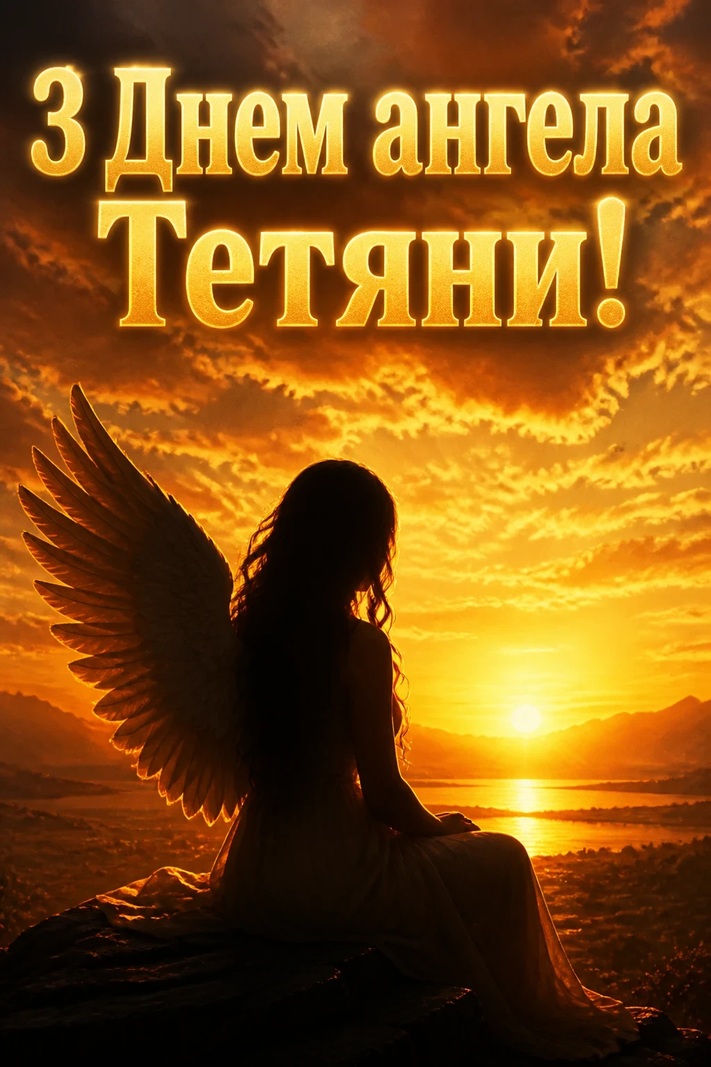 з днем ангела тетяни з днем ангела тетяни