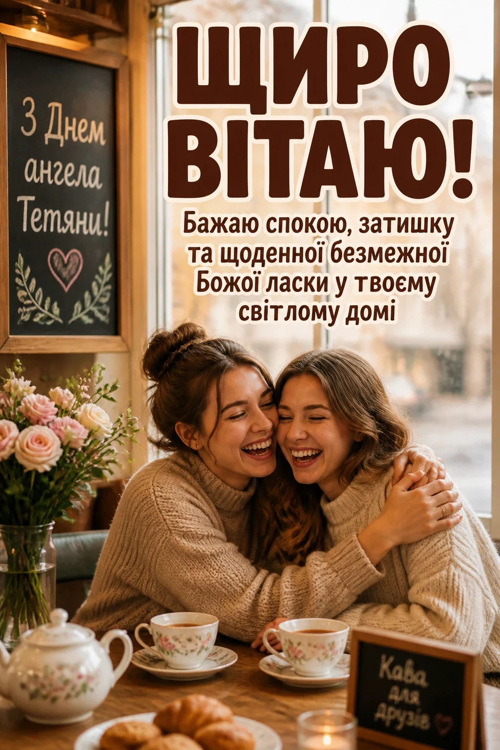 з днем ангела тетяни з днем ангела тетяни