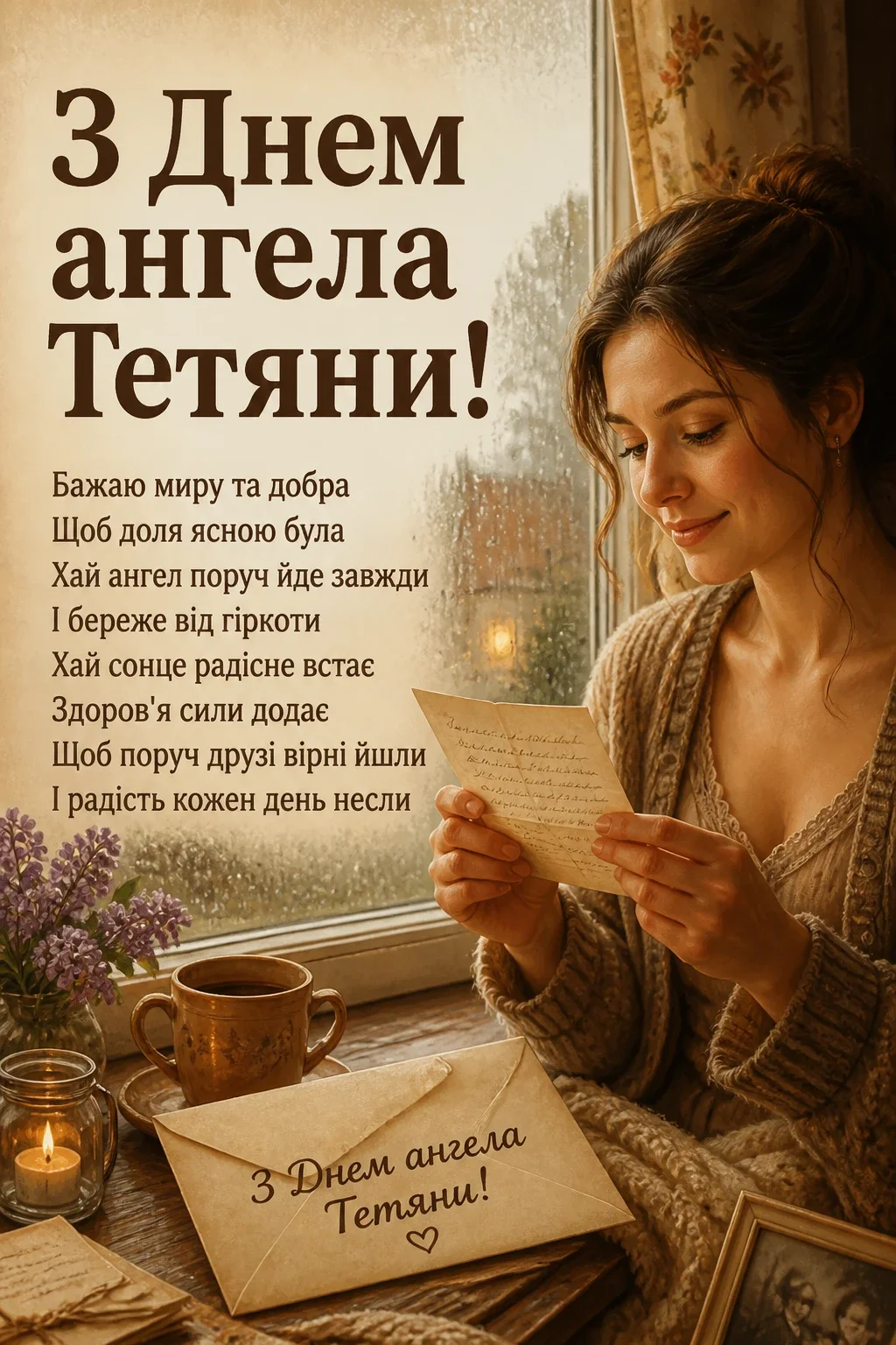 з днем ангела тетяни з днем ангела тетяни