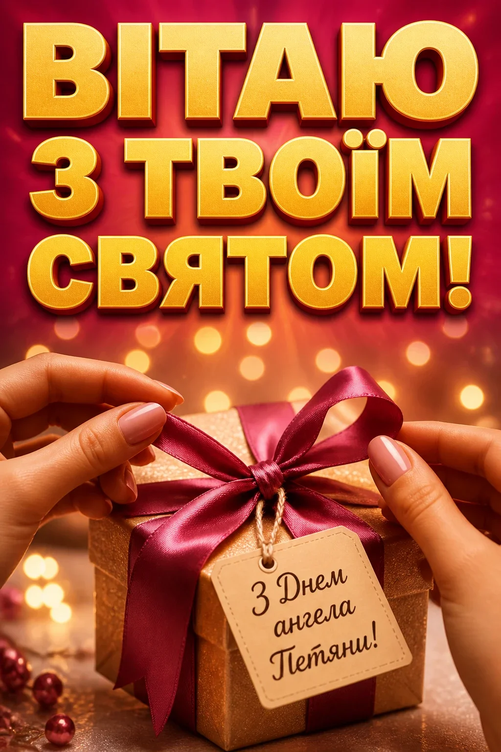 з днем ангела тетяни з днем ангела тетяни