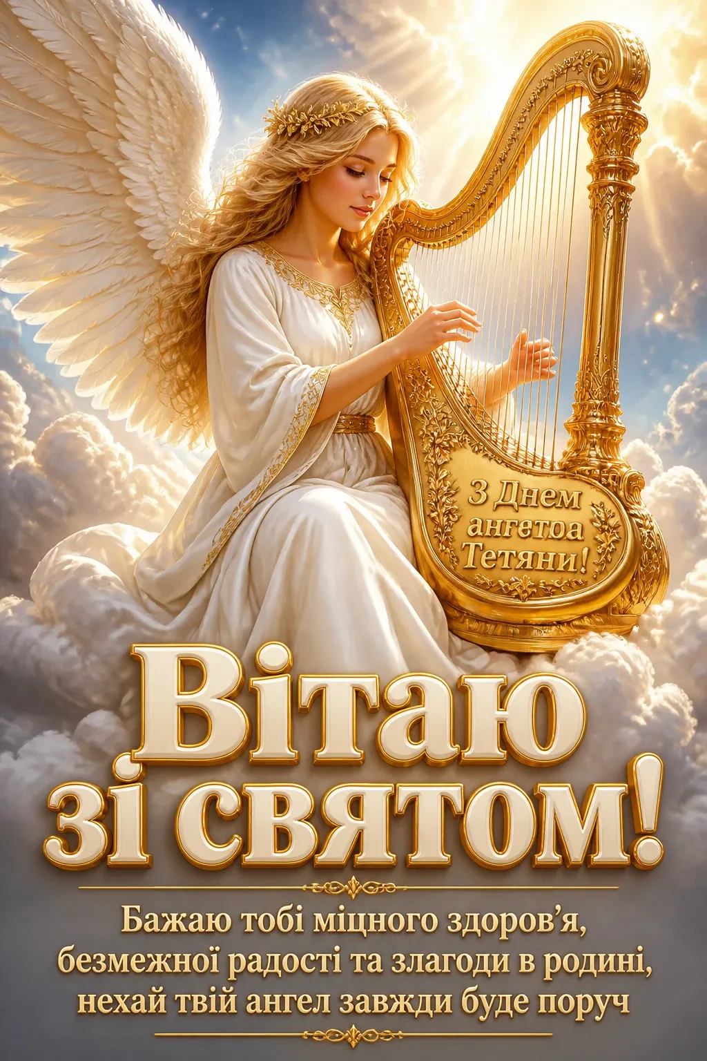 з днем ангела тетяни з днем ангела тетяни