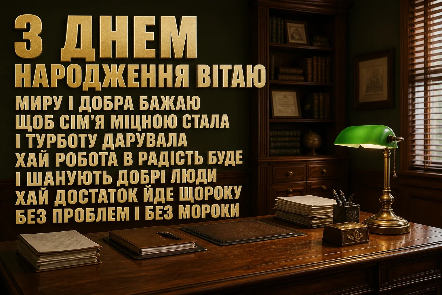 листівки з днем народження чоловіку