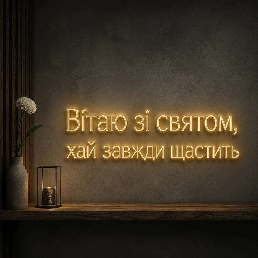 з днем ангела андрія