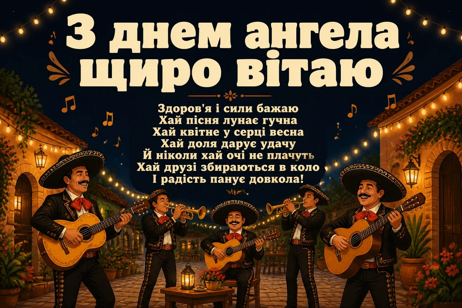 день ангела галини