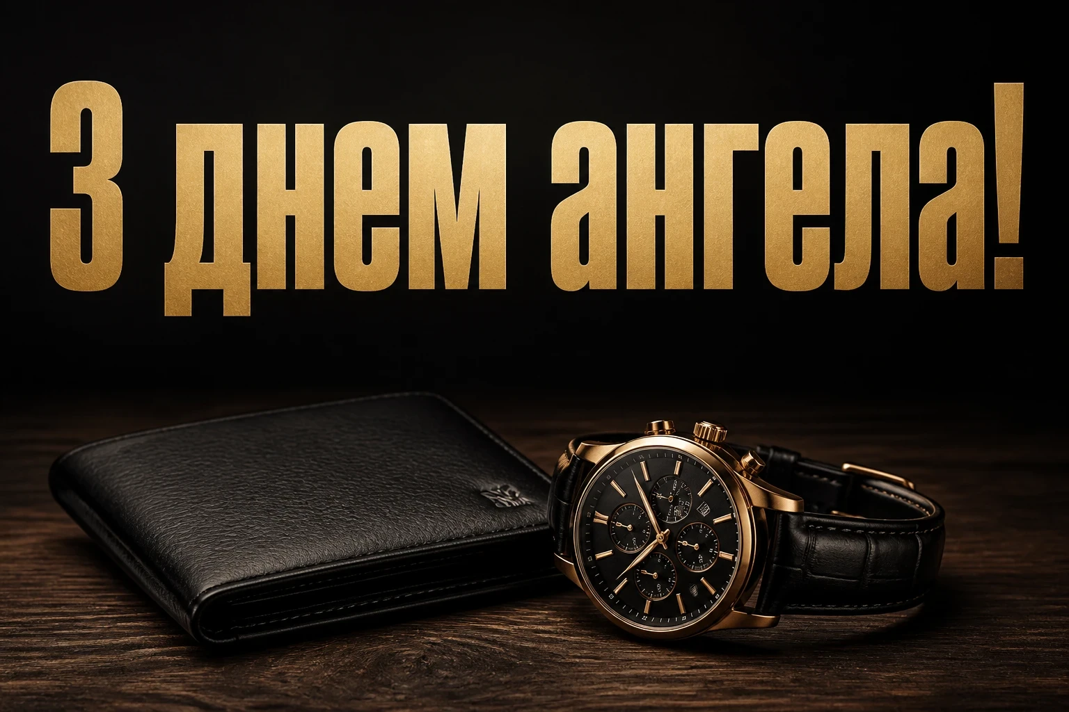 день ангела максима
