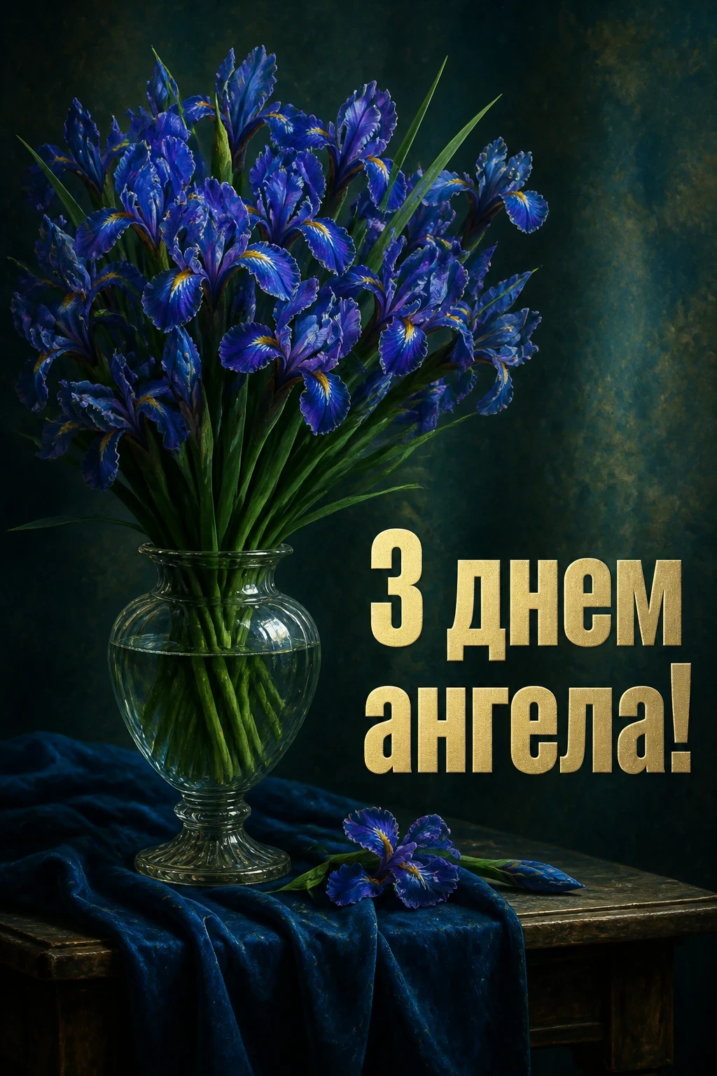 день ангела максима