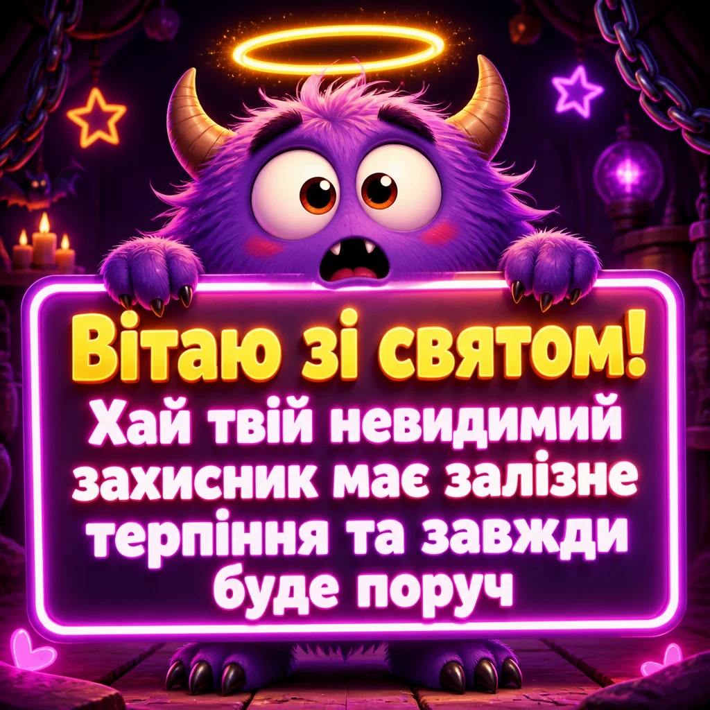 день ангела людмили день ангела людмили