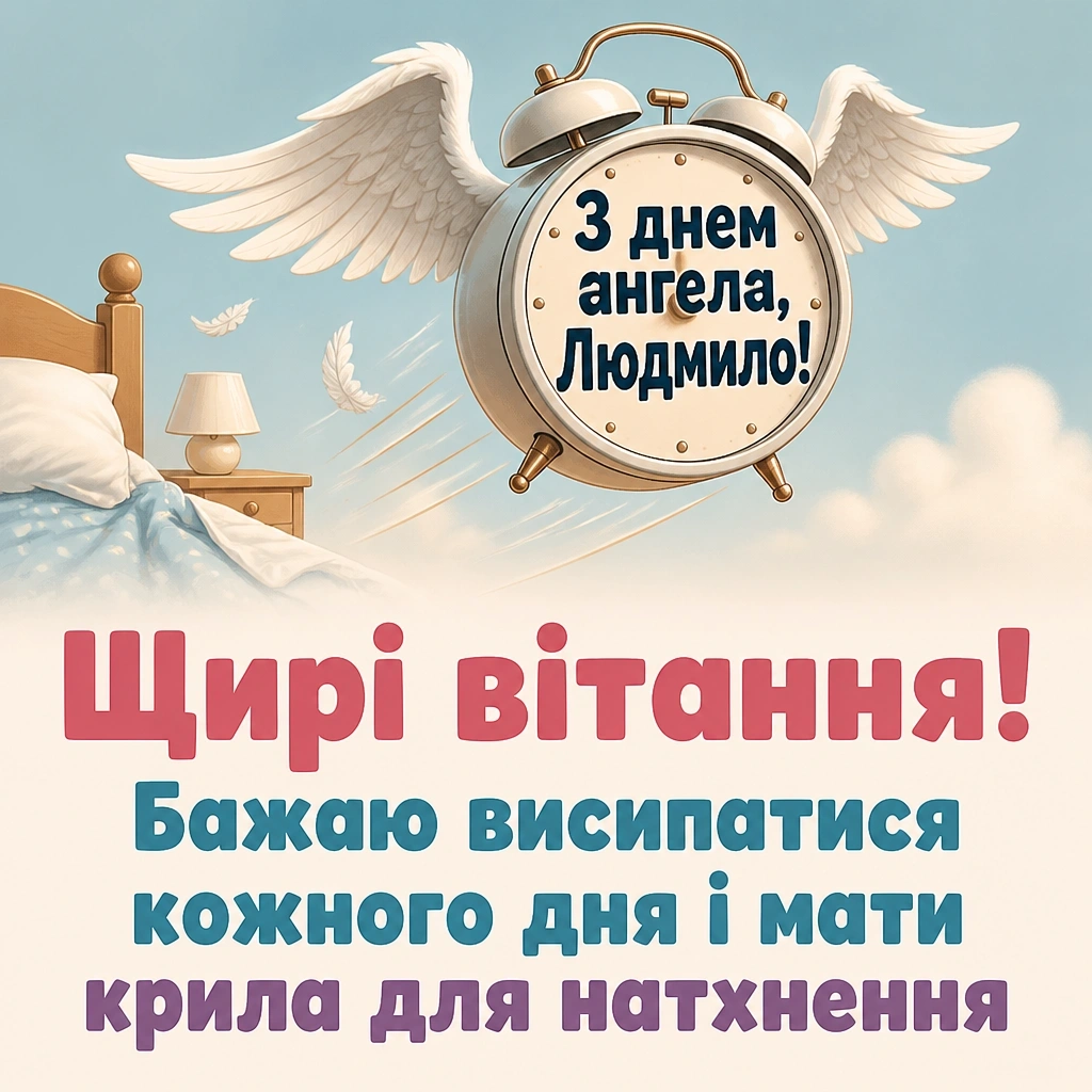 день ангела людмили день ангела людмили