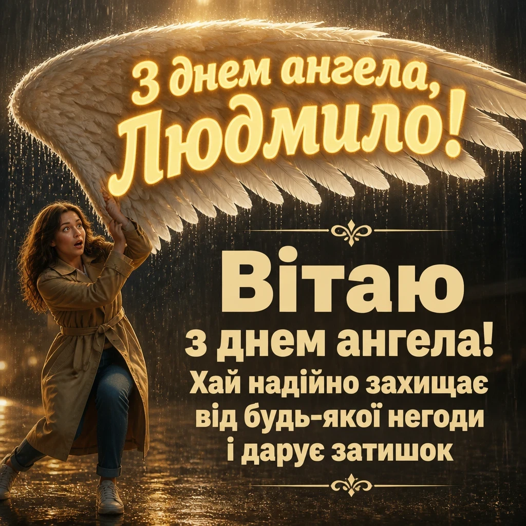 день ангела людмили день ангела людмили