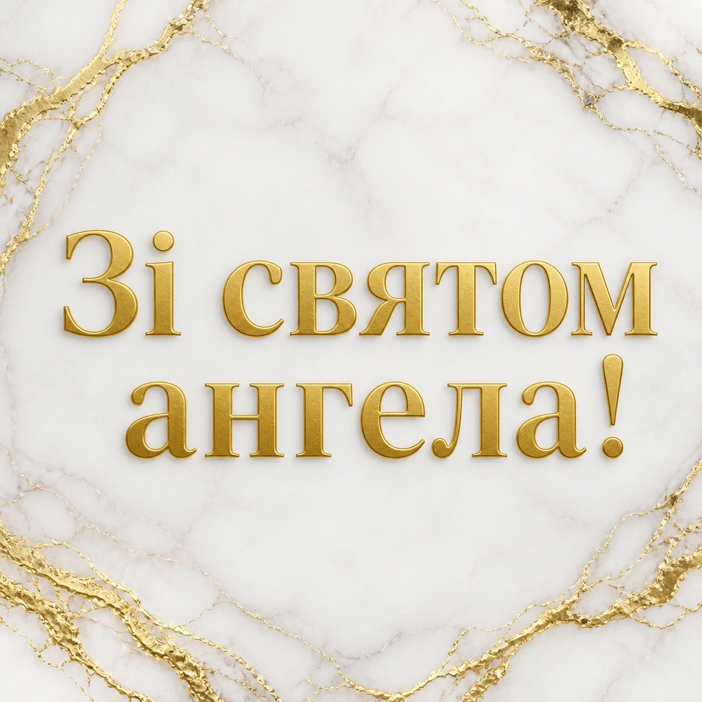 день ангела людмили день ангела людмили