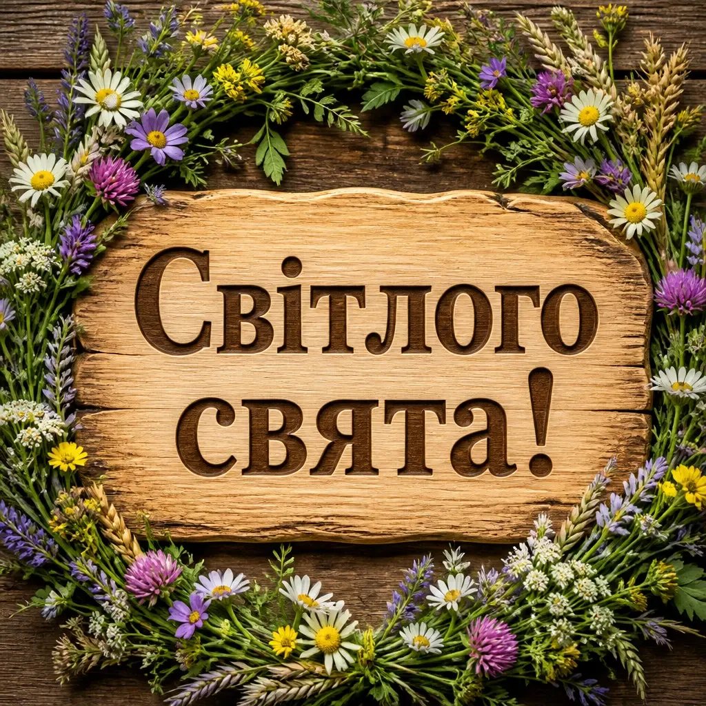 день ангела людмили день ангела людмили