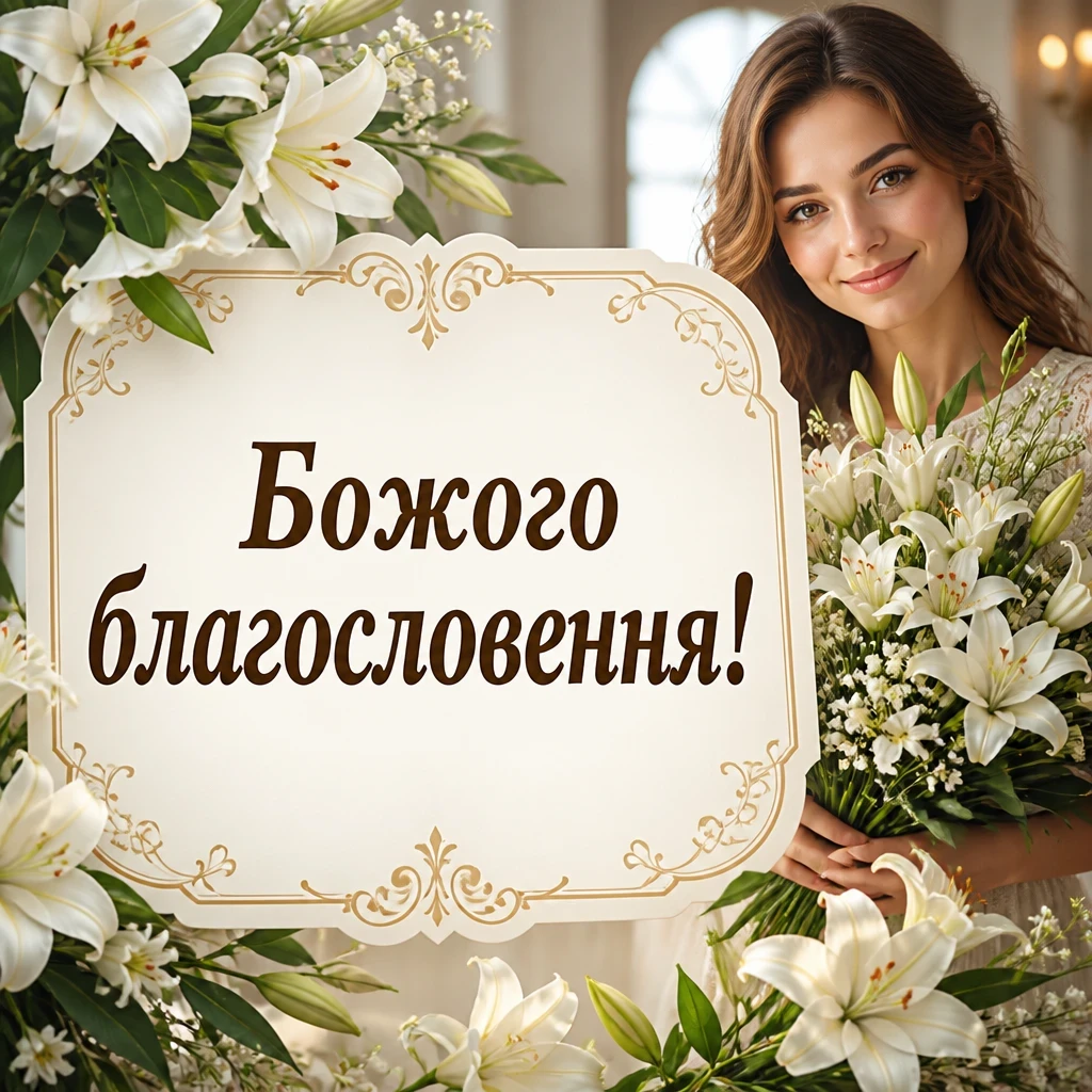 день ангела людмили день ангела людмили