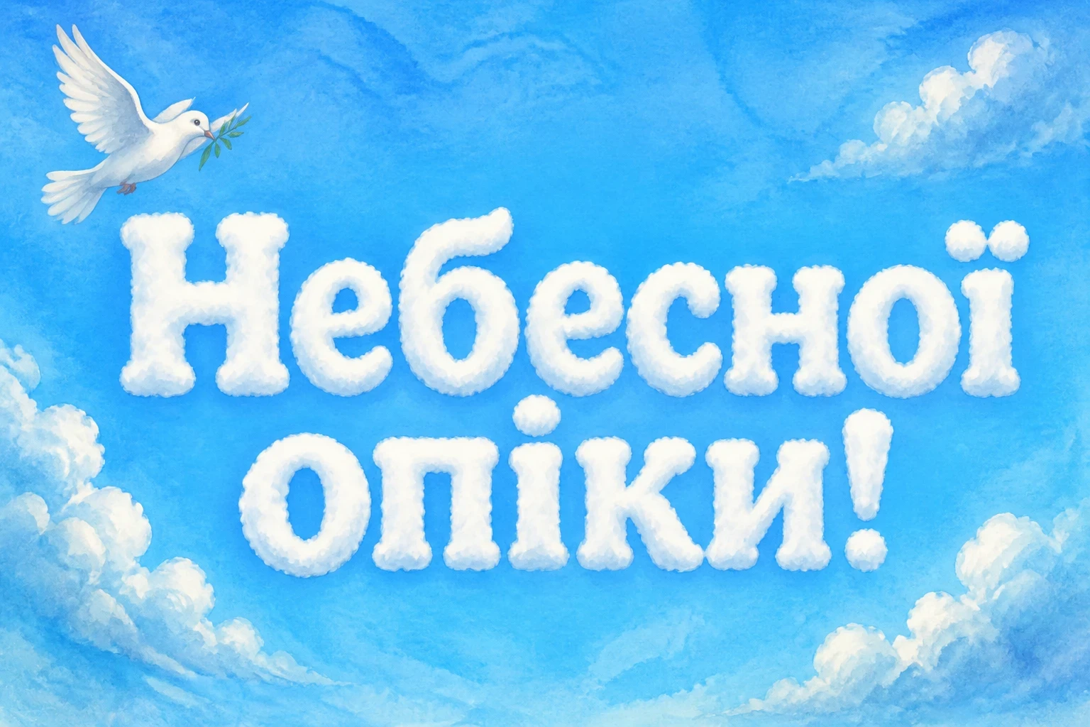 день ангела людмили день ангела людмили